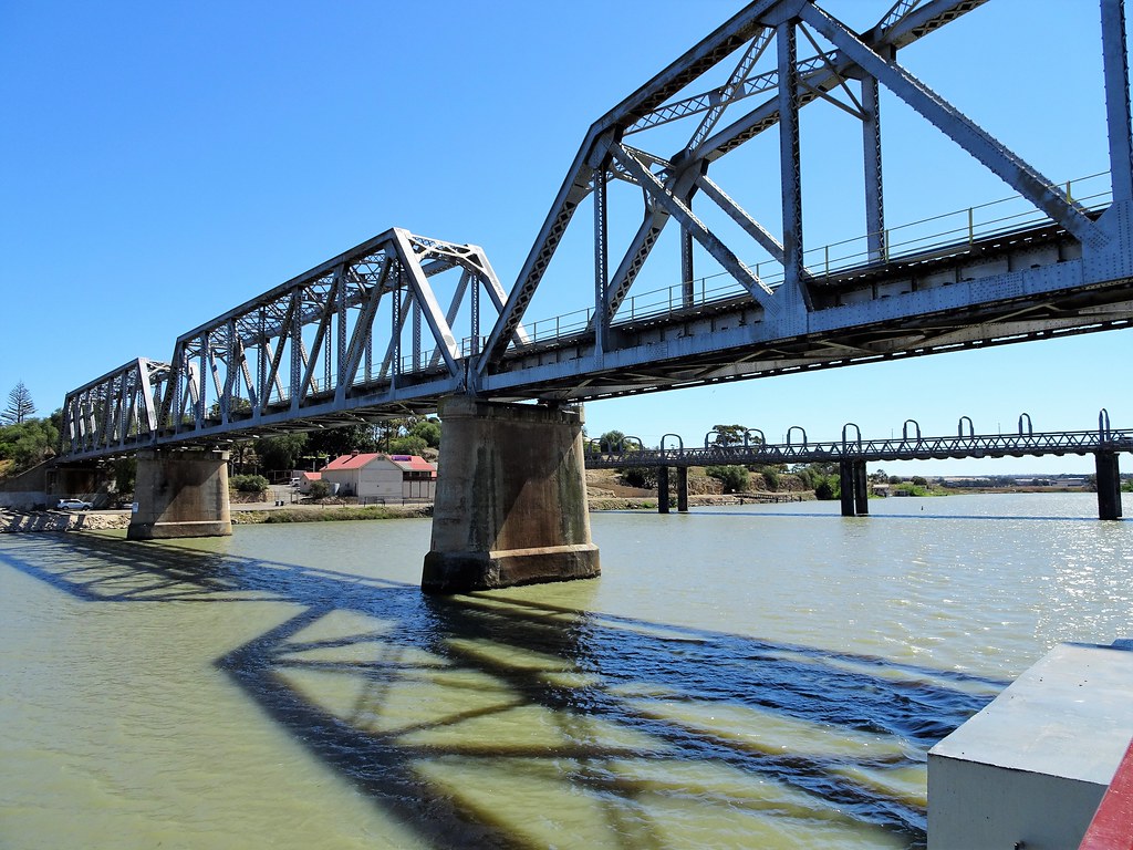 rail projects approval