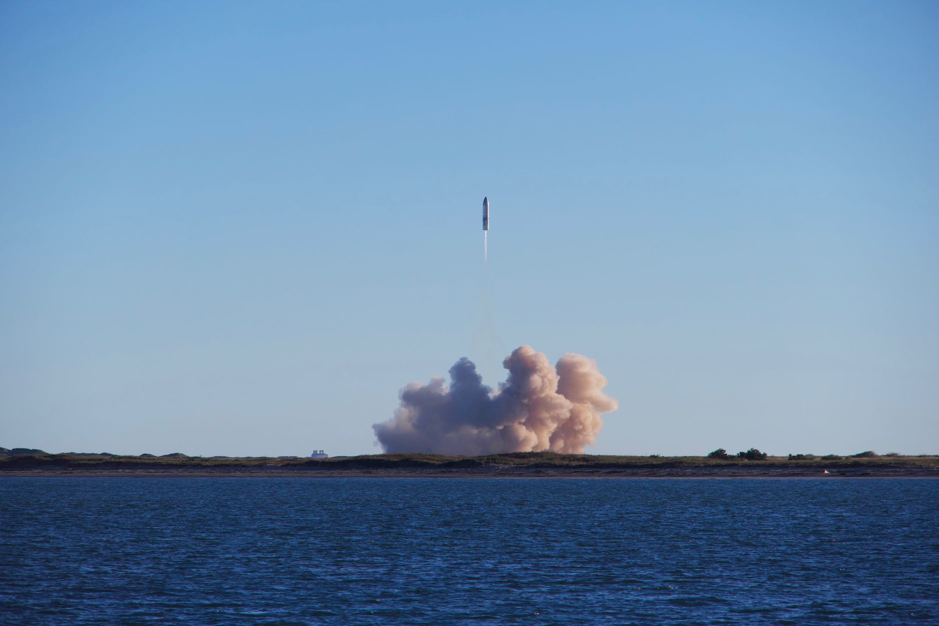 Aakash INVICTUS launch